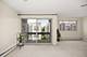 430 Home Unit 303S, Oak Park, IL 60302