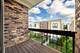 430 Home Unit 303S, Oak Park, IL 60302