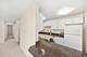 430 Home Unit 303S, Oak Park, IL 60302
