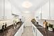 430 Home Unit 303S, Oak Park, IL 60302