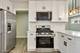 15223 Cottage Grove, Dolton, IL 60419