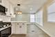 15223 Cottage Grove, Dolton, IL 60419