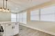 15223 Cottage Grove, Dolton, IL 60419