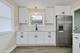 15223 Cottage Grove, Dolton, IL 60419