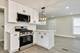 15223 Cottage Grove, Dolton, IL 60419