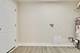 15223 Cottage Grove, Dolton, IL 60419