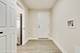 15223 Cottage Grove, Dolton, IL 60419