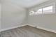 15223 Cottage Grove, Dolton, IL 60419
