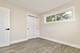 15223 Cottage Grove, Dolton, IL 60419