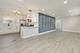 15223 Cottage Grove, Dolton, IL 60419