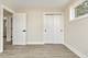 15223 Cottage Grove, Dolton, IL 60419