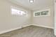 15223 Cottage Grove, Dolton, IL 60419
