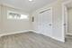 15223 Cottage Grove, Dolton, IL 60419