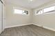 15223 Cottage Grove, Dolton, IL 60419