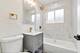 15223 Cottage Grove, Dolton, IL 60419
