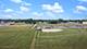 15223 Cottage Grove, Dolton, IL 60419