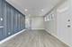 15223 Cottage Grove, Dolton, IL 60419