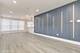 15223 Cottage Grove, Dolton, IL 60419