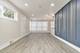 15223 Cottage Grove, Dolton, IL 60419