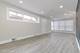 15223 Cottage Grove, Dolton, IL 60419