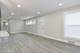 15223 Cottage Grove, Dolton, IL 60419