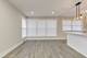 15223 Cottage Grove, Dolton, IL 60419
