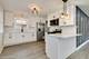 15223 Cottage Grove, Dolton, IL 60419