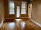 2630 W Iowa, Chicago, IL 60622