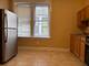2630 W Iowa, Chicago, IL 60622