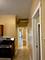 2630 W Iowa, Chicago, IL 60622