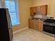 2630 W Iowa, Chicago, IL 60622