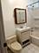 2630 W Iowa, Chicago, IL 60622