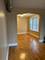 2630 W Iowa, Chicago, IL 60622