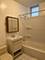 2630 W Iowa, Chicago, IL 60622