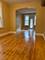 2630 W Iowa, Chicago, IL 60622
