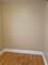 2630 W Iowa, Chicago, IL 60622
