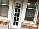 2630 W Iowa, Chicago, IL 60622