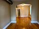 2630 W Iowa, Chicago, IL 60622