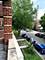 2630 W Iowa, Chicago, IL 60622