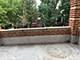 2630 W Iowa, Chicago, IL 60622
