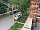 2630 W Iowa, Chicago, IL 60622