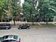 2630 W Iowa, Chicago, IL 60622