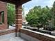 2630 W Iowa, Chicago, IL 60622