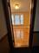 2630 W Iowa, Chicago, IL 60622