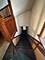 2630 W Iowa, Chicago, IL 60622