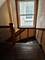 2630 W Iowa, Chicago, IL 60622