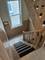 2630 W Iowa, Chicago, IL 60622