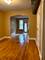 2630 W Iowa, Chicago, IL 60622