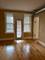 2630 W Iowa, Chicago, IL 60622