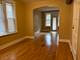2630 W Iowa, Chicago, IL 60622
